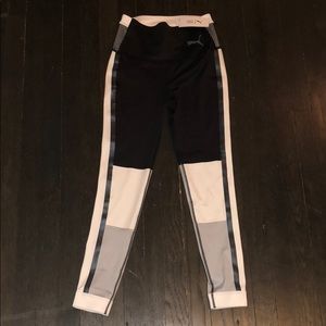 Puma leggings